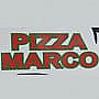 Pizza Marco