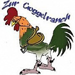 Zur Goggelranch