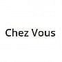 Chez Vous