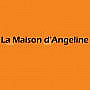 La Maison D'angeline