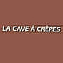 La Cave à Crêpes