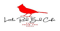 Little Red Bird Cafe