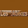 Les Skieurs