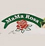 Mama Rosa