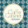 Caffe Cuisine