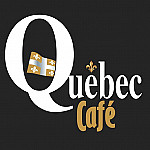 Quebec Cafe