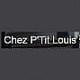 Chez P'tit Louis