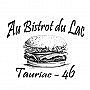 Au Bistrot Du Lac