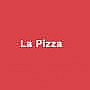 La Pizza