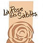 Rose Des Sables