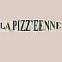 La Pizz'eenne