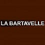 La Bartavelle