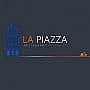 La Piazza