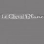 Le Cheval Blanc