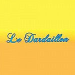 Le Dardaillon Les Vans