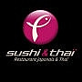 Sushi Et Thaï