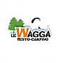 Le Wagga