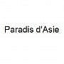 Paradis D'asie