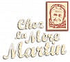 Chez la Mere Martin