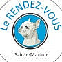 Le Rendez-vous