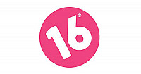 16 Handles