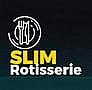 Slim Rôtisserie