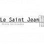 Le Saint Jean