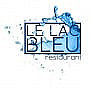 Le Lac Bleu