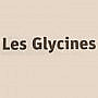 Les Glycines