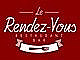 Le Rendez-vous