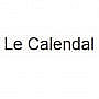 Le Calendal