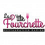 La P'tite Fourchette