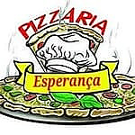 Pizzaria Esperança Aracati