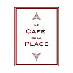 Cafe de la Place