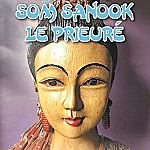 Som Sanook Le Prieure