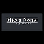 Micca Nome