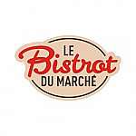 Bistrot Du Marche Bellac