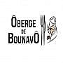 Ôberge De Bounavô