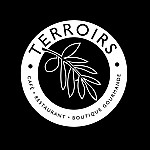 Les Terroirs Uzes