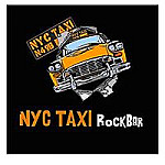 Nyc Taxi