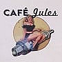 Café Jules