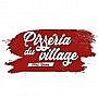 Pizzeria Du Village