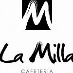 La Milla