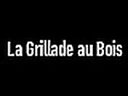 La Grillade Au Bois