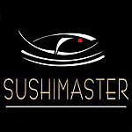 Sushi Master