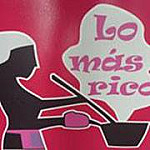 Lo Mas Rico