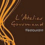 L'atelier Gourmand