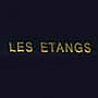 Les étangs