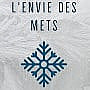 L'envie Des Mets