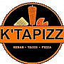 K'tapizz